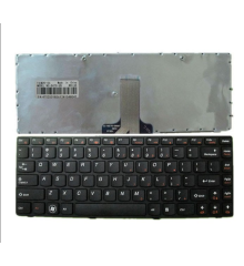 Bàn phím Laptop Lenovo Z470 Z475 Z370 Z470A